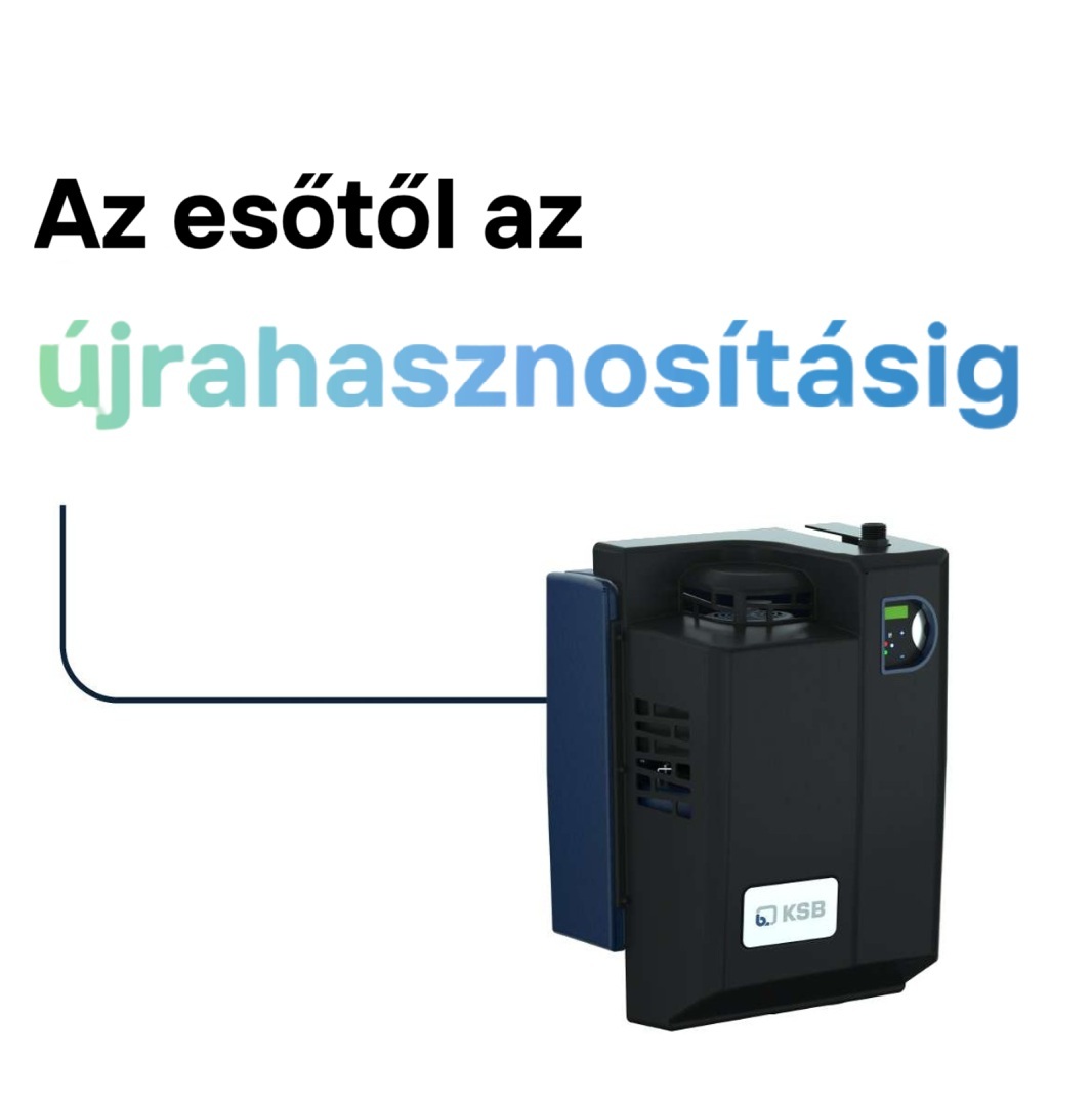 1064x1064 HyaRain2.jpg